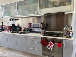 The Sea View (D15), Condominium #456949801